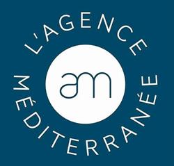 Agence Méditerranée, Palavas-les-Flots - Horaires d'ouverture