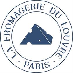 La Fromagerie du Louvre, Paris - Horaires d'ouverture