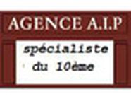 Agence Acquisitions Immo Parisiennes, - Horaires d'ouverture
