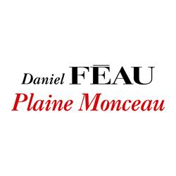 Daniel Féau Plaine Monceau - Agence Immobilière Paris 17, - Horaires d'ouverture