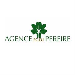 FGD Immobilier, Paris - Horaires d'ouverture