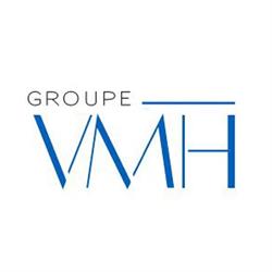 Groupe V.m.h, Paris - Horaires d'ouverture