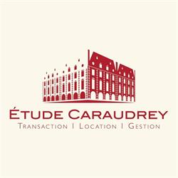 Etude Caraudrey - Agence Immobilière Paris 4 - Gestion Locative & Syndic, - Horaires d'ouverture