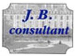 J.B Consultant, Paris - Horaires d'ouverture