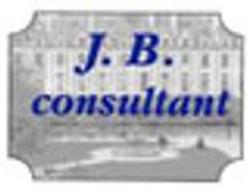 J.B Consultant, Paris - Horaires d'ouverture
