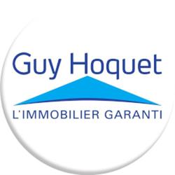 GUY HOQUET PONTCHARRA, Pontcharra - Horaires d'ouverture