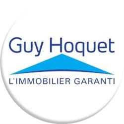 GUY HOQUET PONTCHARRA, Pontcharra - Horaires d'ouverture