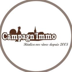 Campagn'Immo, Pontcharra-sur-Turdine - Horaires d'ouverture