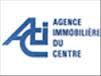 AJP Pôle Gestion locative de Pontivy (AIC), - Horaires d'ouverture