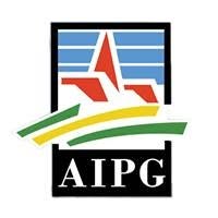 A-i-p-g Agence Immobilière du Pays Goël, Pordic - Horaires d'ouverture