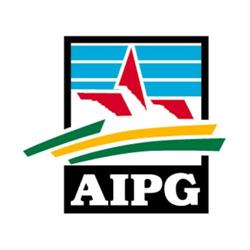 A-i-p-g Agence Immobilière du Pays Goël, Pordic - Horaires d'ouverture