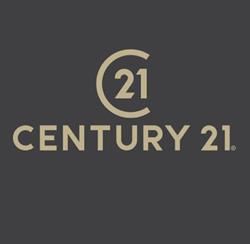 Century 21 Agence du Casino, Pornic - Horaires d'ouverture