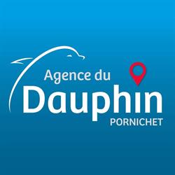 Agence du Dauphin, Pornichet - Horaires d'ouverture
