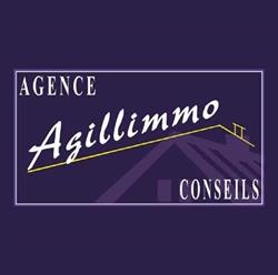 Agence Agillimmo Conseils, Puget-sur-Argens - Horaires d'ouverture