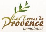 Les Terres De Provence, Saint-Raphaël - Horaires d'ouverture
