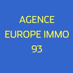 Agence Europe Immo 93, Pierrefitte-sur-Seine - Horaires d'ouverture
