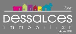 Aline Dessalces Immobilier, Pignan - Horaires d'ouverture