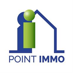 Point Immo, Plan-de-Cuques - Horaires d'ouverture