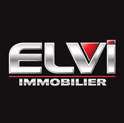 Elvi Immobilier, Le Plan-de-la-Tour - Horaires d'ouverture