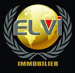 Elvi Immobilier, Le Plan-de-la-Tour - Horaires d'ouverture