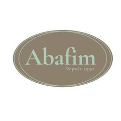 Abafim, Tarbes - Horaires d'ouverture