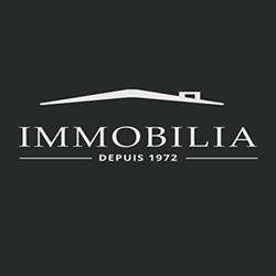 Immobilia, Tarbes - Horaires d'ouverture