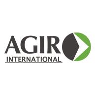 AGIR International Immobilier, Pau - Horaires d'ouverture