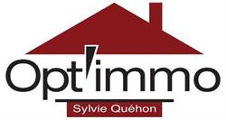 Opt'immo, Pau - Horaires d'ouverture