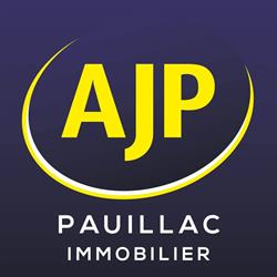 AJP Pauillac Immobilier, - Horaires d'ouverture