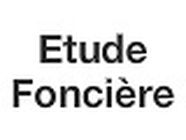 Etude Foncière, Les Pavillons-sous-Bois - Horaires d'ouverture