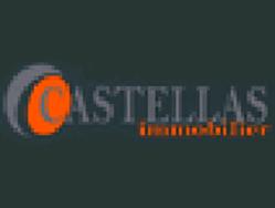Castellas Immobilier, Roquefort-la-Bédoule - Horaires d'ouverture
