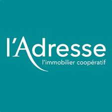 L'ADRESSE - AGREG, Rosny-sous-Bois - Horaires d'ouverture