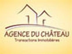 Agence Du Chateau, Rosny-sur-Seine - Horaires d'ouverture