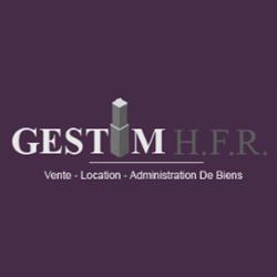 Gestim, Paris - Horaires d'ouverture