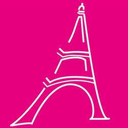 Agence Immobilière de Paris, - Horaires d'ouverture