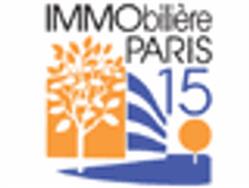 Immobilière Paris 15, - Horaires d'ouverture