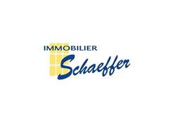 Immobilier Schaeffer, Sarrebourg - Horaires d'ouverture