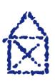 Synergie Immobilière, Sarrebourg - Horaires d'ouverture