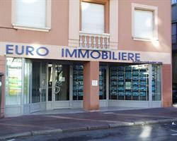 Euro Immobilière, Sarreguemines - Horaires d'ouverture