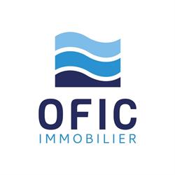 Agence Immobilière Ofic, Sarzeau - Horaires d'ouverture