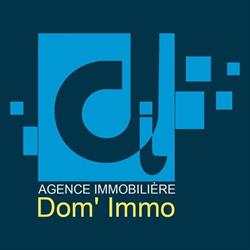Dom'immo, Saulieu - Horaires d'ouverture