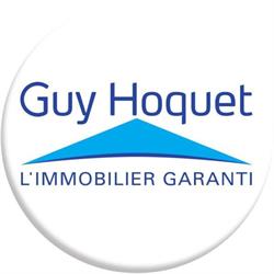 Guy Hoquet l'Immobilier, Saint-Quay-Portrieux - Horaires d'ouverture