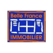 Agence Belle France Immobilier, Saint-Quentin - Horaires d'ouverture
