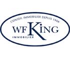 WF King Immobilier - Agence de Valescure, Saint-Raphaël - Horaires d'ouverture