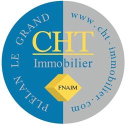 C.h.t Immobilier, Plélan-le-Grand - Horaires d'ouverture