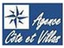 Agence Côte Et Villas, Pléneuf-Val-André - Horaires d'ouverture