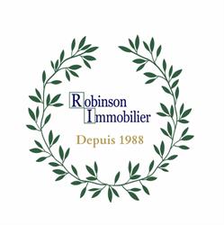 Robinson Immobilier, Le Plessis-Robinson - Horaires d'ouverture