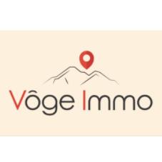 Deviviers Immobilier, Plombières-les-Bains - Horaires d'ouverture