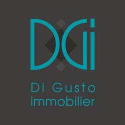 Di Gusto Immobilier, Renaison - Horaires d'ouverture