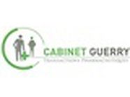 Cabinet Guerry, Rennes - Horaires d'ouverture